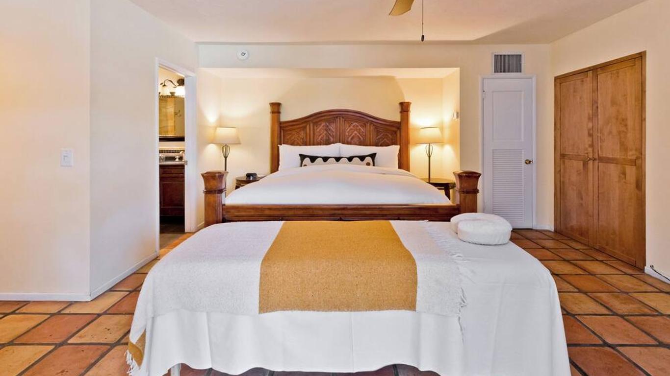 La Maison Hotel - Adults Only
