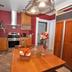 Dapur