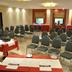 Ruang konferensi