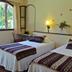 Kamar Tidur