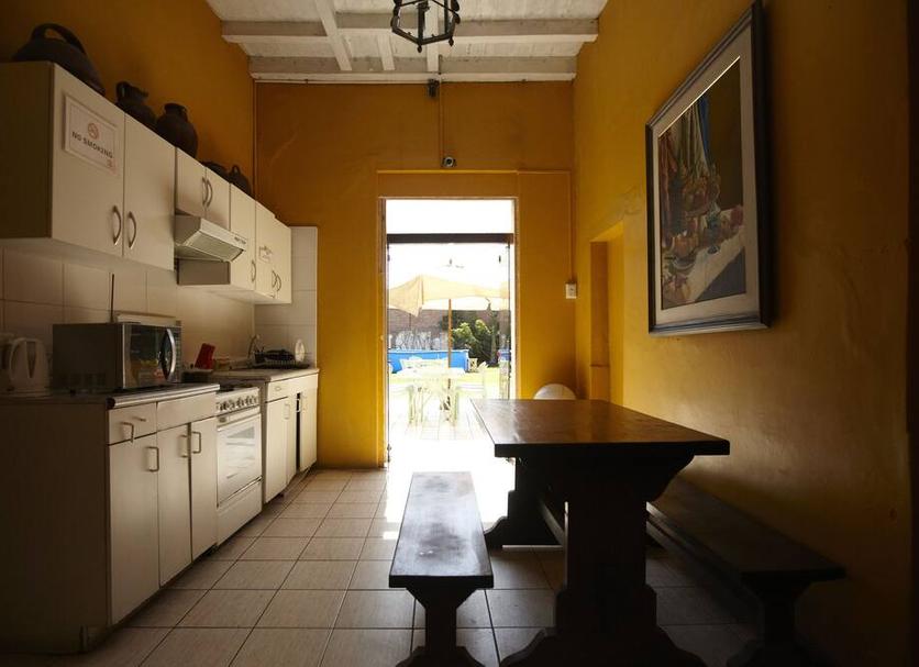 Dapur Foto