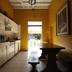 Dapur