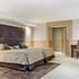 Kamar Tidur
