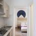 Dapur