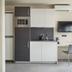 Dapur