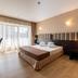 Kamar Tidur