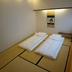 Kamar Tidur