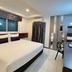 Kamar Tidur