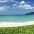 Pantai