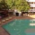Kolam