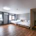 Kamar Tidur