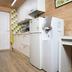 Dapur