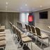 Ruang konferensi