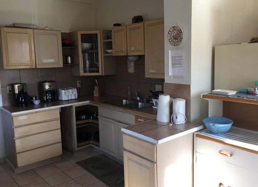 Dapur Foto