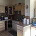 Dapur