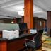 Pusat bisnis