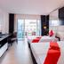 Kamar Tidur