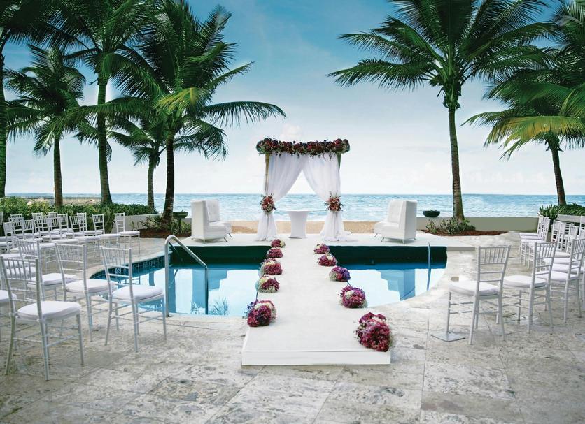 Kolam Foto