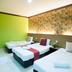 Kamar Tidur