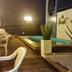 Kolam