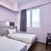 Kamar Tidur
