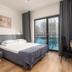 Kamar Tidur