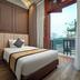 Kamar Tidur