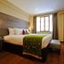 Kamar Tidur
