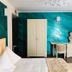 Kamar Tidur