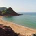 Pantai