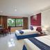 Kamar Tidur