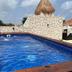 Kolam