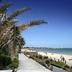 Pantai