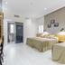 Kamar Tidur