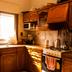 Dapur