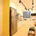 Dapur