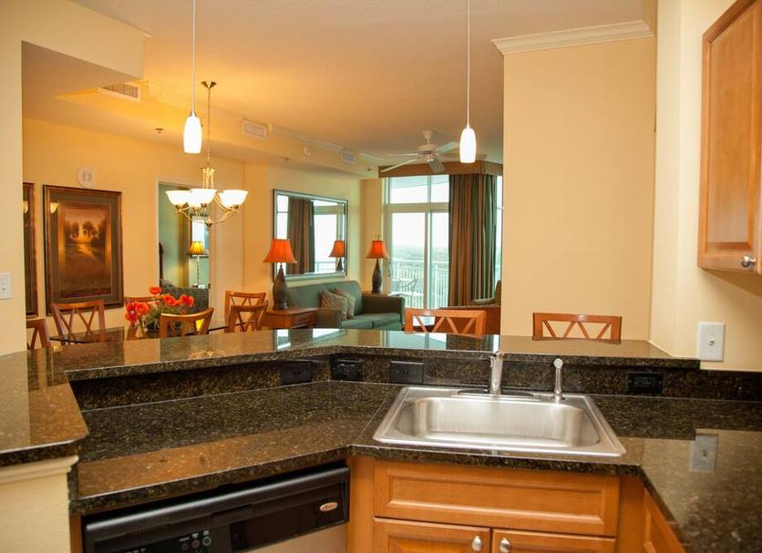 Dapur Foto