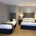 Kamar Tidur
