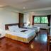 Kamar Tidur