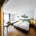 Kamar Tidur