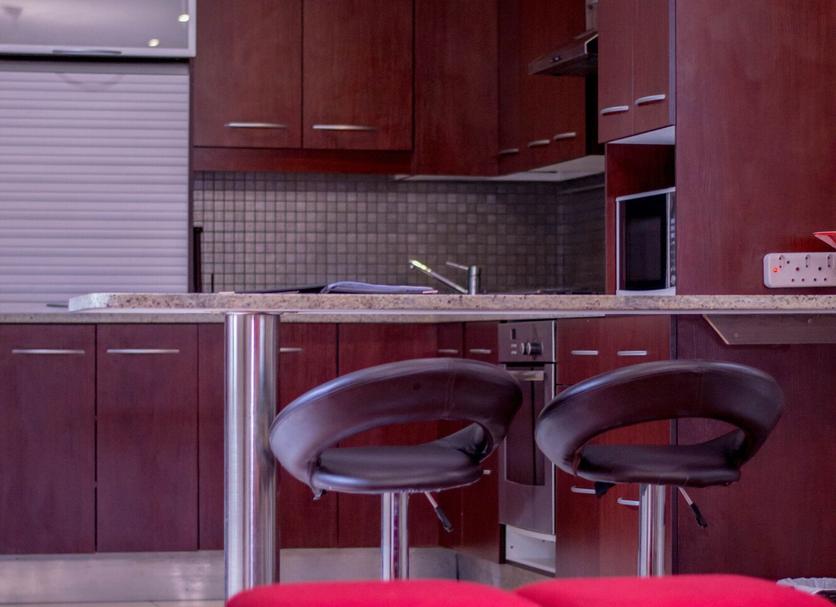 Dapur Foto