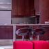 Dapur