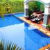 Kolam
