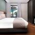 Kamar Tidur