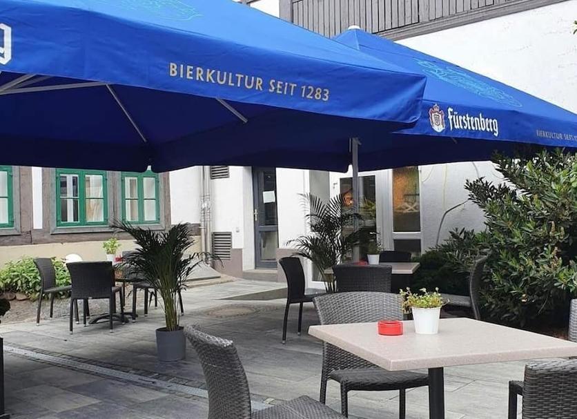 Serambi Foto
