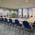 Ruang konferensi