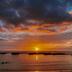 Pantai