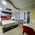 Kamar Tidur