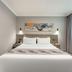 Kamar Tidur