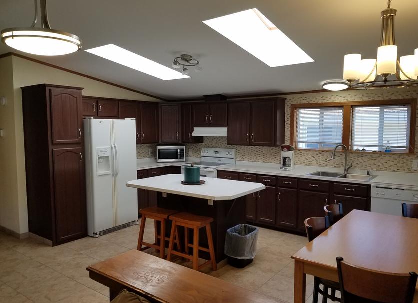 Dapur Foto